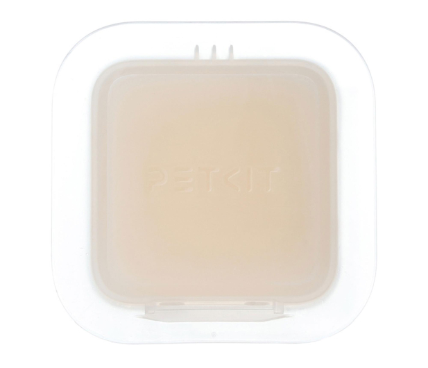 PetKit Pura Max2/PRO eliminator zapachów do kuwety samoczyszczącej - 1351310 - zdjęcie 2